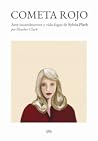 Cometa rojo