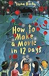 How to Make a Mov...