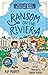 Ransom on the Riviera (Chri...