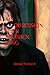 My Obsession with Stephen King