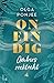 Ambers zoektocht (Oneindig #4)