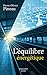 L'équilibre énergétique (French Edition)