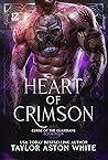 Heart of Crimson