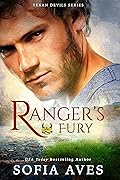 Ranger's Fury