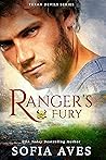 Ranger's Fury