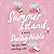 Summer Island