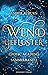 Windgeflüster - Zodiac Academy Sammelband 2: Fantasy-Serie (Zodiac Academy Sammelbände) (German Edition)