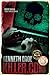 Killer.com (Brent Marks Legal Thriller Series Book 5)