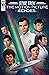 Star Trek by Marc Guggenheim