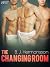 The Changing Room - Erotic ...