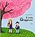 Il mio Giappone by Etsuko Watanabe