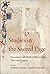 Studies in the Sacred Page:...
