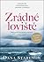 Zrádné loviště (Kate Shugak...