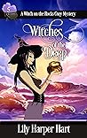 Witches of the Deep