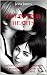 Entangled Hearts: Lesbian T...