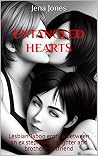 Entangled Hearts by Jena Jones
