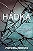 Hádka