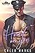 Hard on You (Wingstead #4)