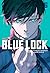 Blue Lock, Vol. 06