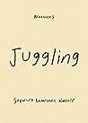 Juggling