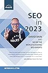 SEO in 2023: 101 ...