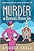 Murder In Boston's North End