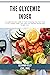 THE GLYCEMIC INDEX by Eleanor Kelly