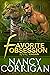 Favorite Obsession by Nancy Corrigan