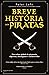 Breve História dos Piratas