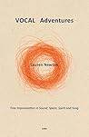 Vocal Adventures