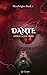 Dante (Blood-rights, #1)