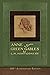 Anne of Green Gables (100th Anniversary Edition): SeaWolf Press Classic