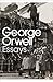 Essays