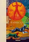Tarocchi