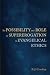 The Possibility and Role of...