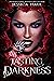 Tasting Darkness by Jessica   Hall