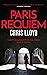 Paris Requiem
