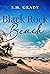 Black Rock Beach