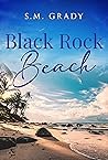 Black Rock Beach