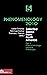 Phenomenology 2010, volume ...