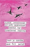 queer attachment:...