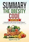 Summary: The Obes...