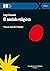 El sentido religioso: Curso Básico de Cristianismo (Volumen 1)