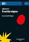 El sentido religi...