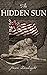 The Hidden Sun by Jason Lambright