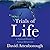 The Trials of Life by David Attenborough