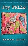 Joy Falls
