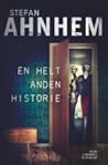 En helt anden historie by Stefan Ahnhem