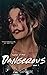 Dangerous (Corpses of Hell #3)