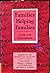 Families Helping Families: Living With Schizophrenia